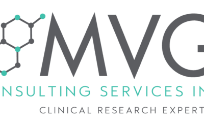 Guideline for Good Clinical Practice – Key Changes in ICH E6 R3