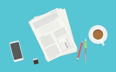 Draft FDA Guidance – Protocol Deviations